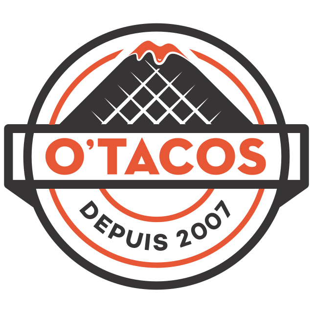 640px-Otacos_logo.svg