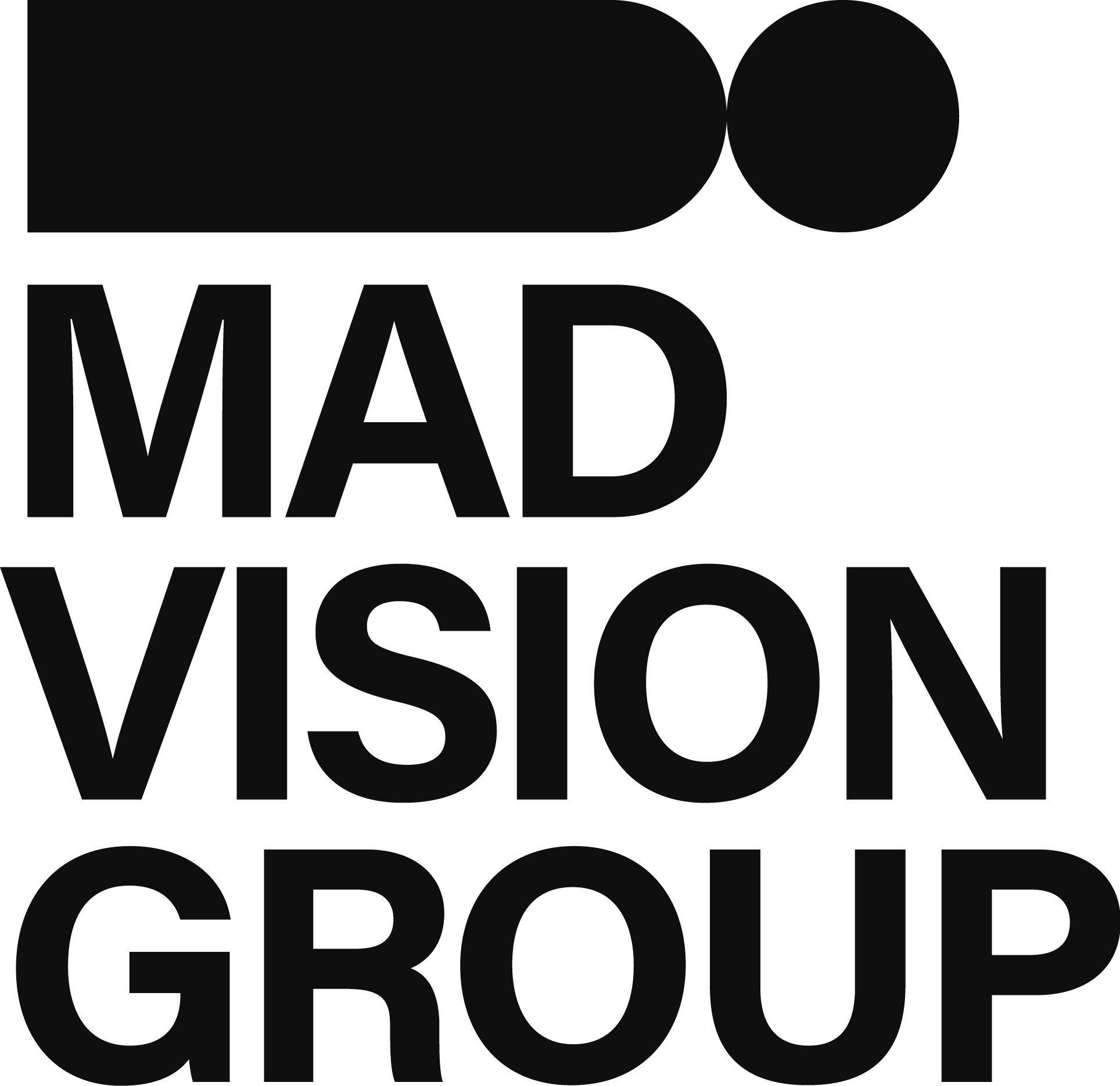 cropped-Mad-Vision-Group-Logo-Noir-Complet.png