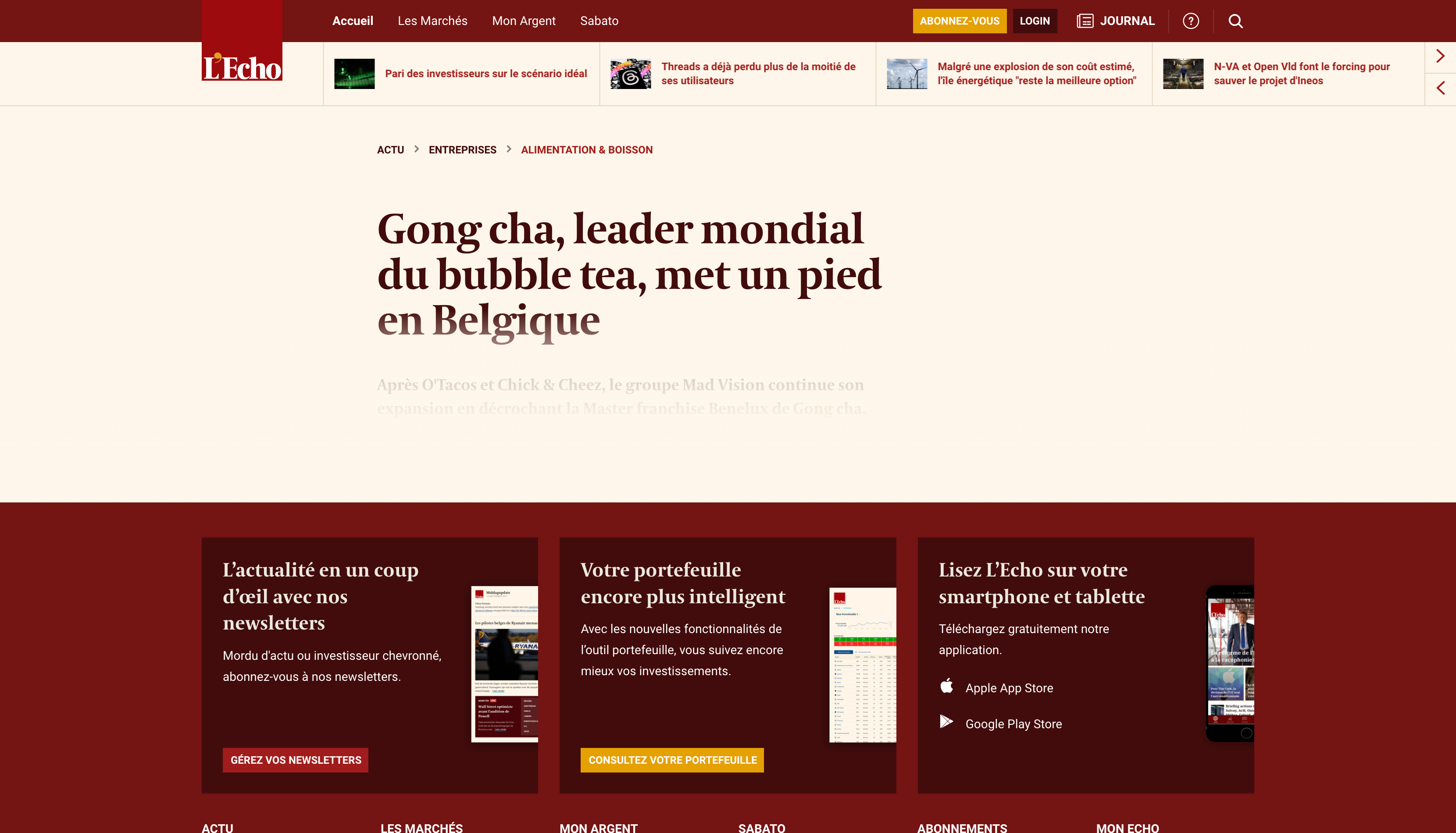 Gong-cha-leader-mondial-du-bubble-tea-met-un-pied-en-Belgique-L-Echo