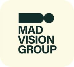 Mad Vision Group